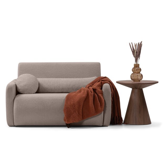 SIDIO | sofa