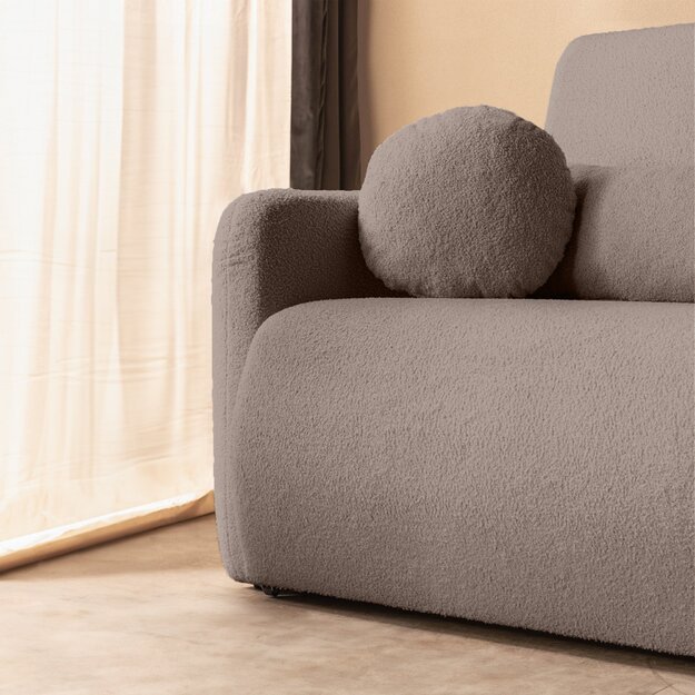 SIDIO | sofa