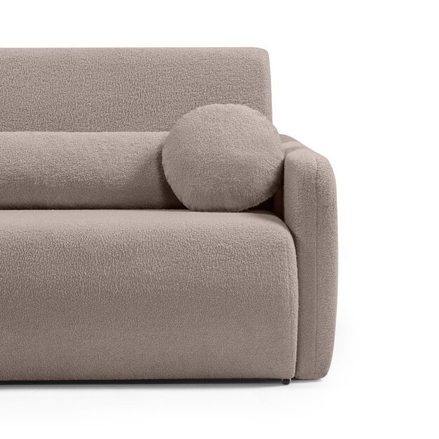 SIDIO | sofa