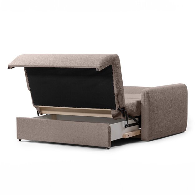 SIDIO | sofa