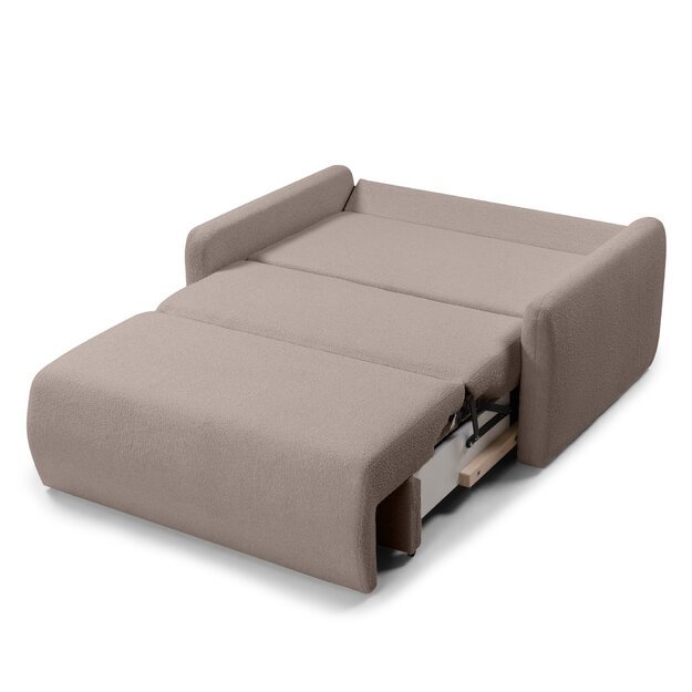 SIDIO | sofa