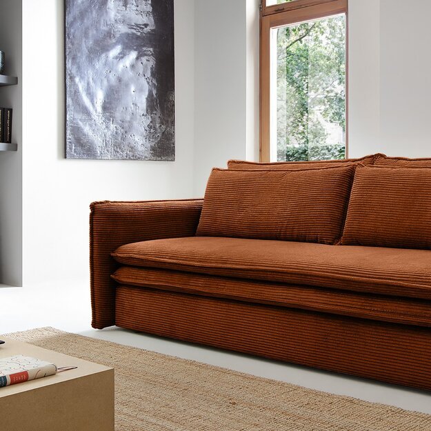 SLEMA | sofa