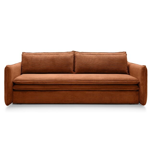 SLEMA | sofa