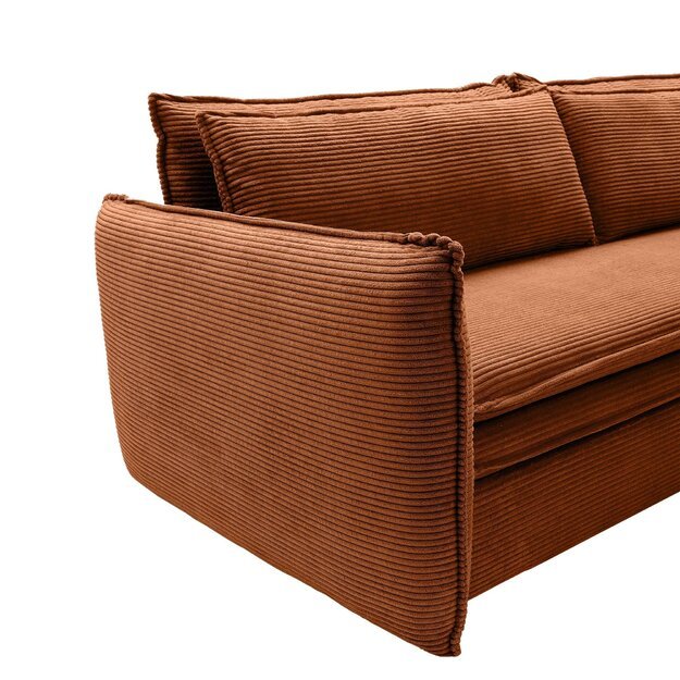 SLEMA | sofa