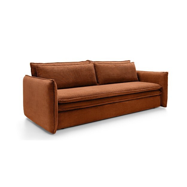 SLEMA | sofa