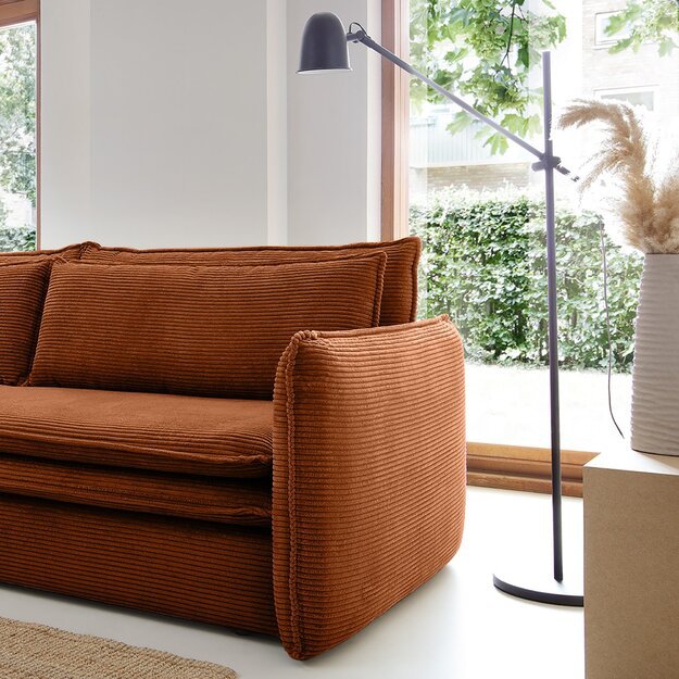 SLEMA | sofa
