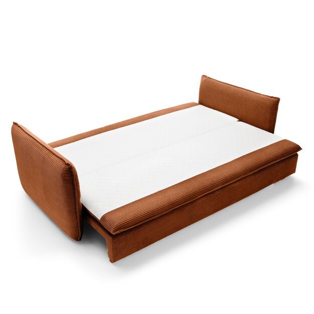 SLEMA | sofa