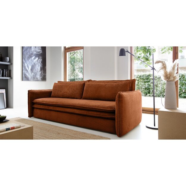 SLEMA | sofa