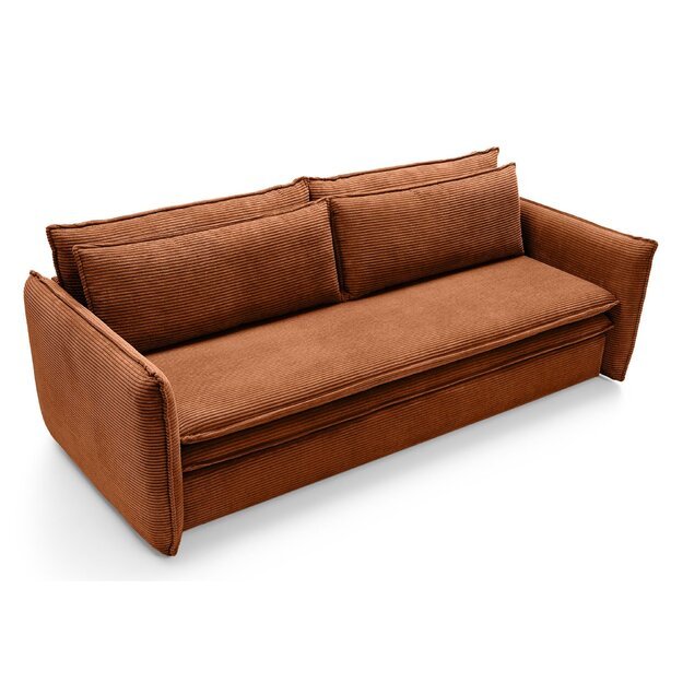 SLEMA | sofa