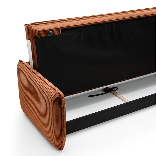 SLEMA | sofa