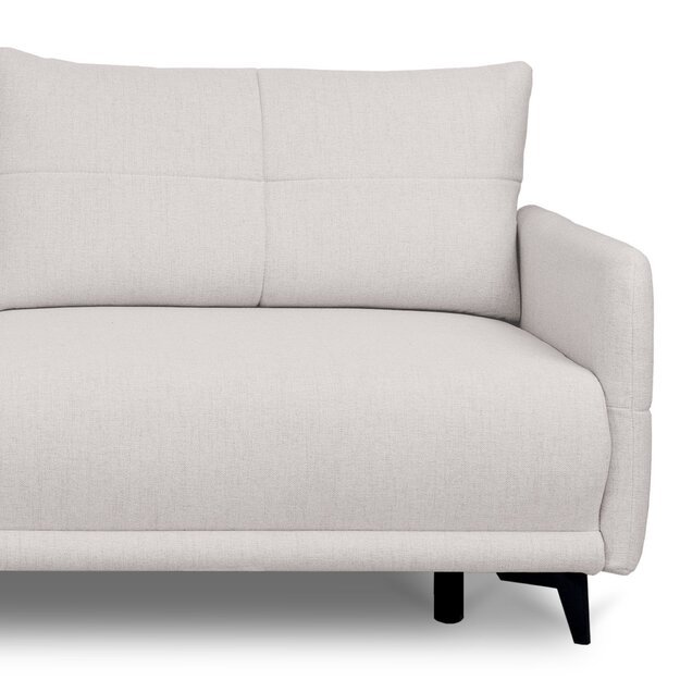 TALIA | sofa