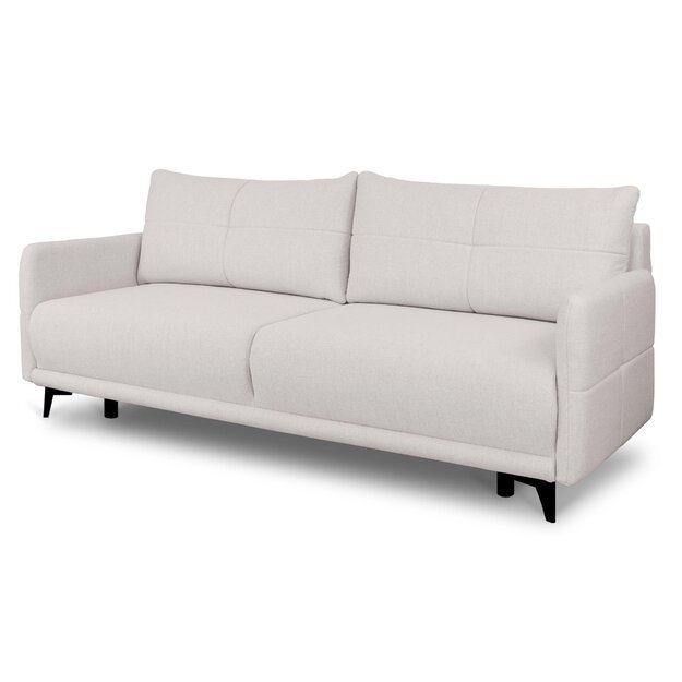 TALIA | sofa