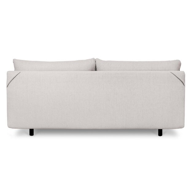 TALIA | sofa