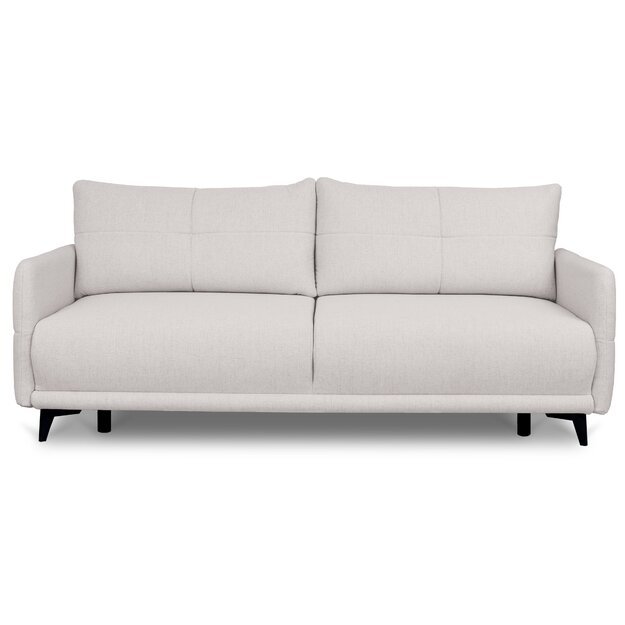 TALIA | sofa