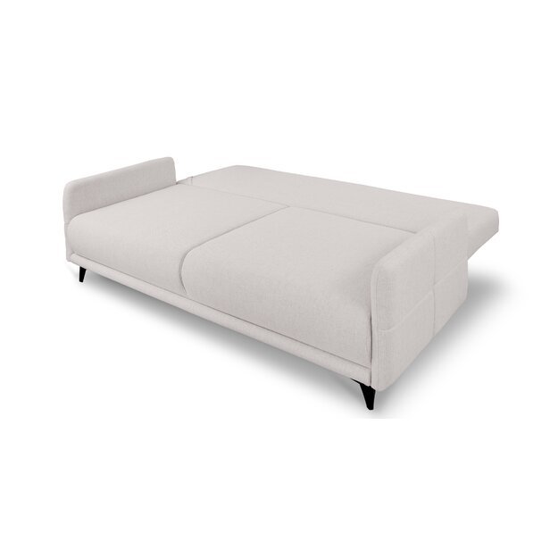 TALIA | sofa