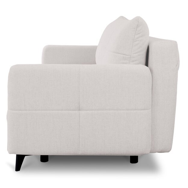 TALIA | sofa