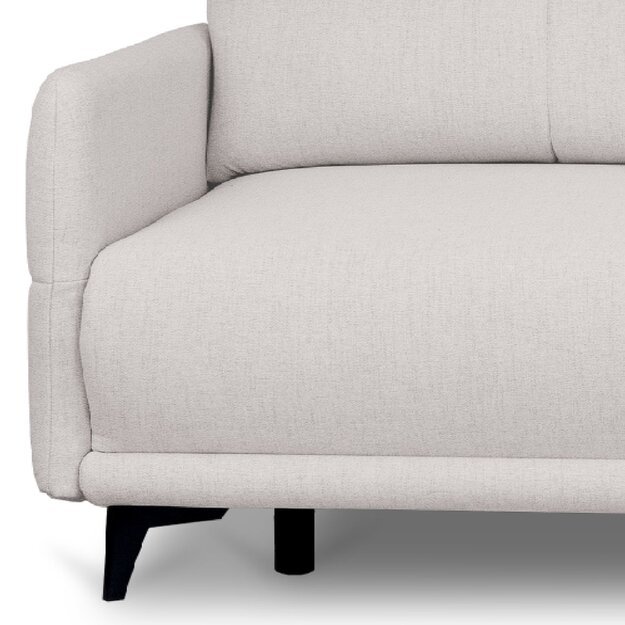 TALIA | sofa