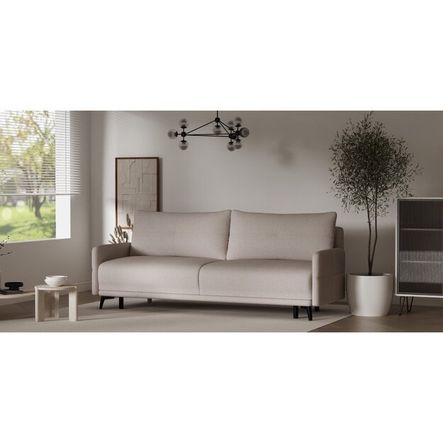 TALIA | sofa