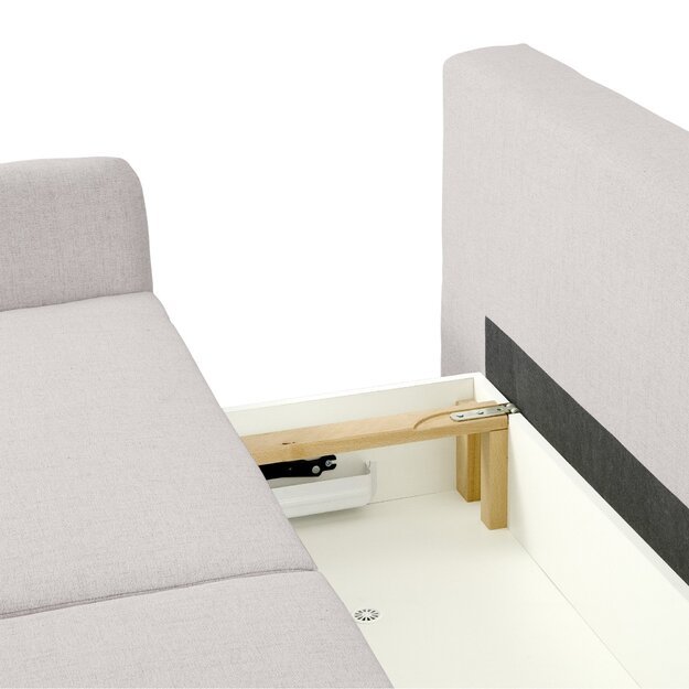 TALIA | sofa