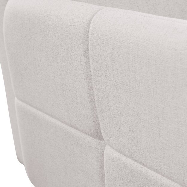 TALIA | sofa