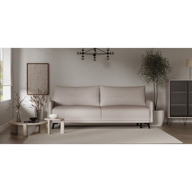 TALIA | sofa