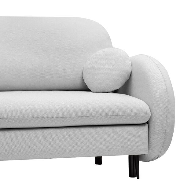 KIKA | sofa 7