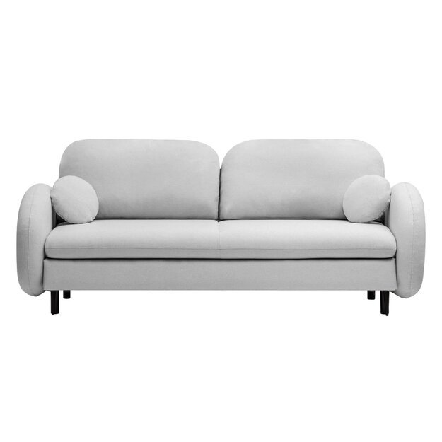 KIKA | sofa