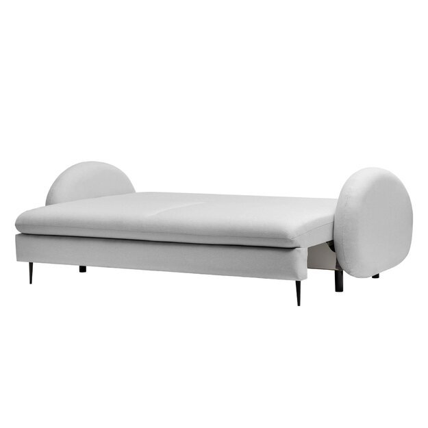 KIKA | sofa 8