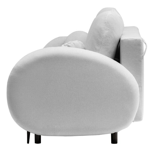 KIKA | sofa 9