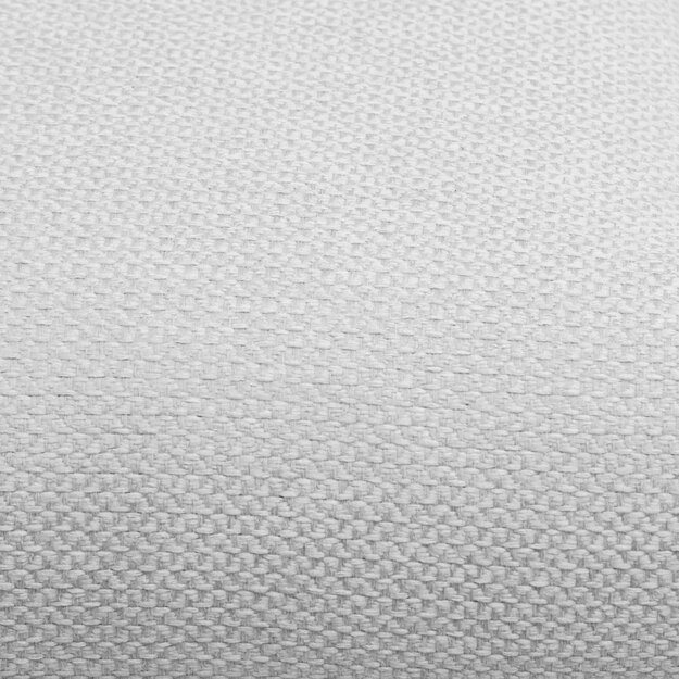 KIKA | sofa 10