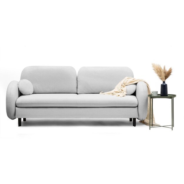 KIKA | sofa 1