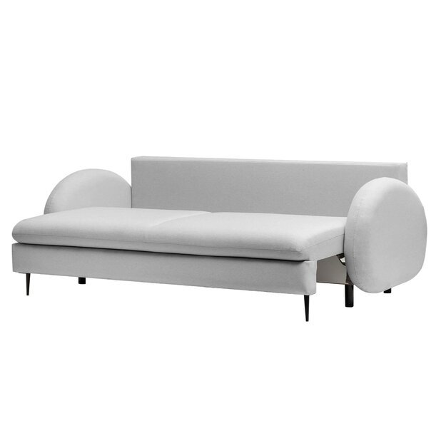 KIKA | sofa 2