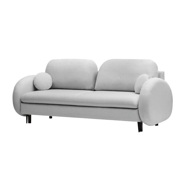 KIKA | sofa 3