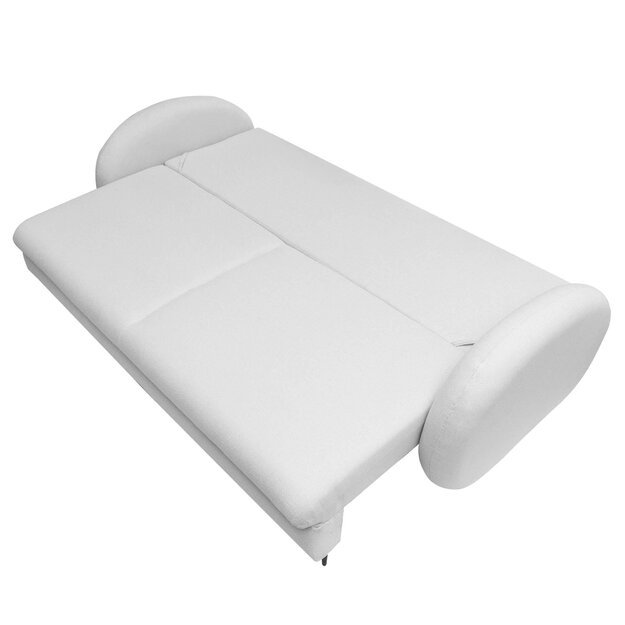 KIKA | sofa 4