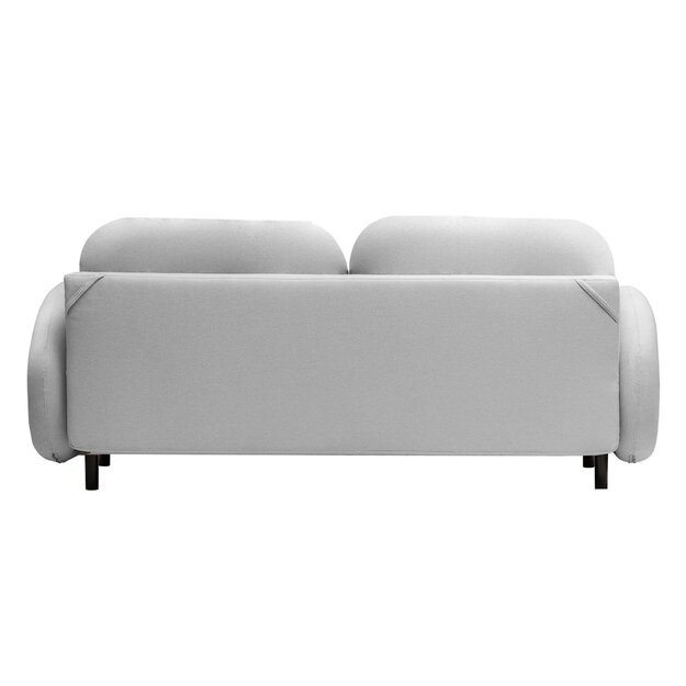 KIKA | sofa 5