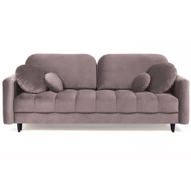 OBELA | sofa