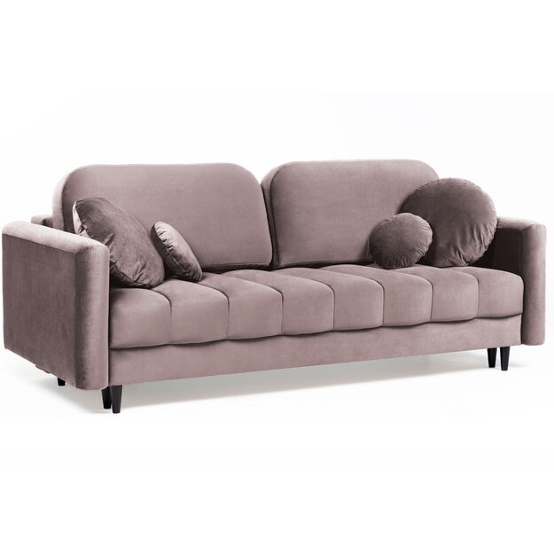 OBELA | sofa