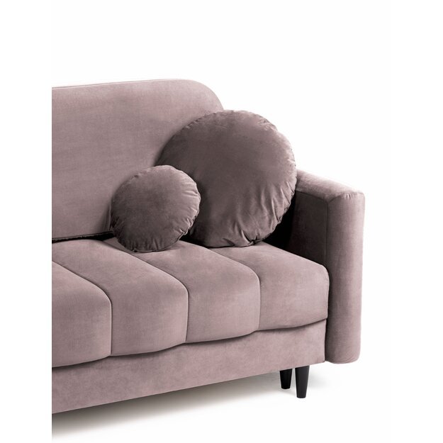 OBELA | sofa