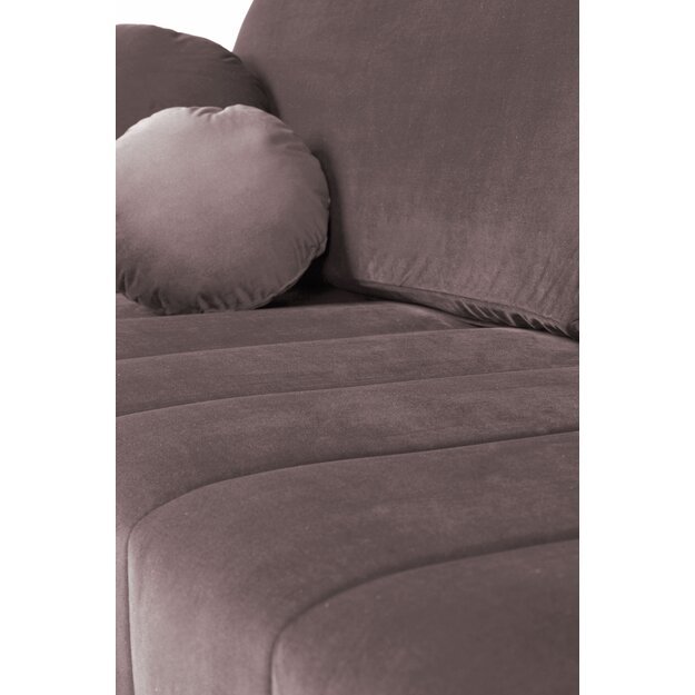 OBELA | sofa