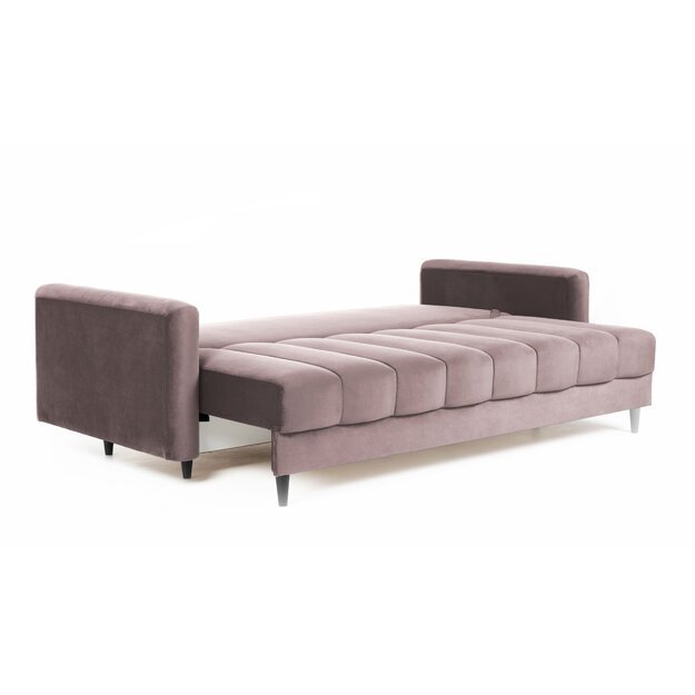 OBELA | sofa