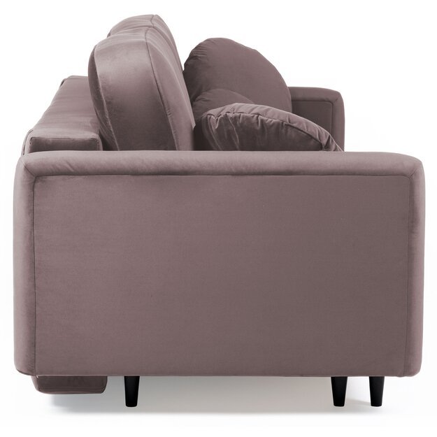 OBELA | sofa