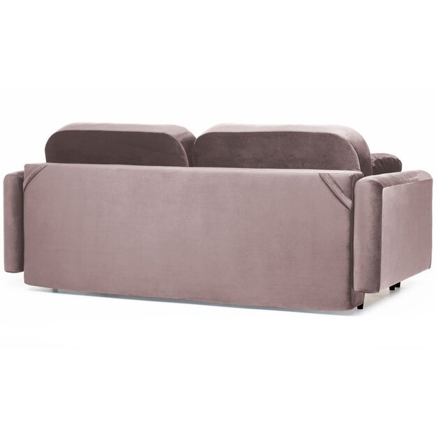 OBELA | sofa