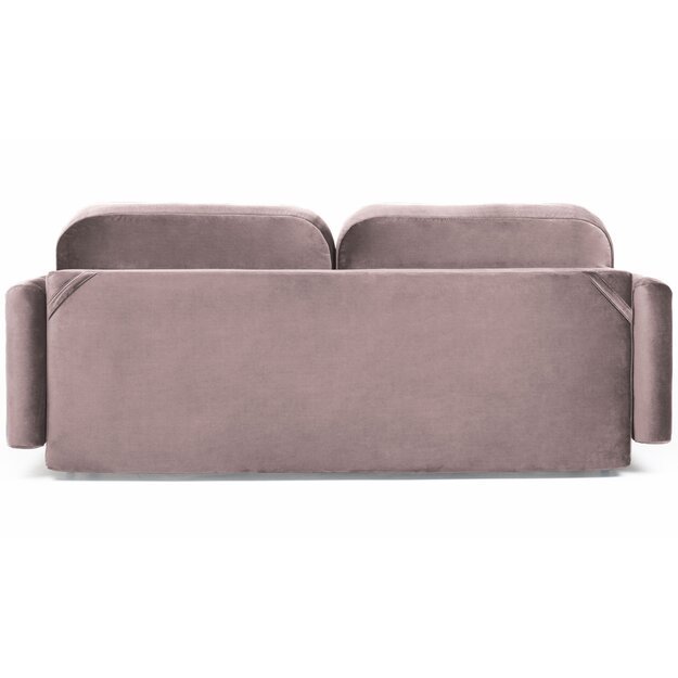 OBELA | sofa