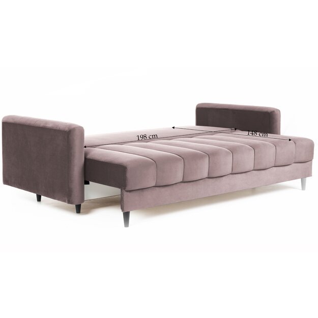 OBELA | sofa