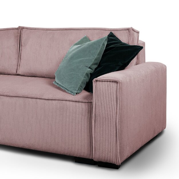 TITA | sofa