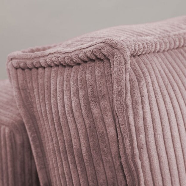 TITA | sofa