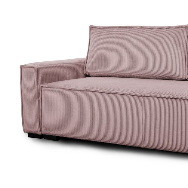 TITA | sofa