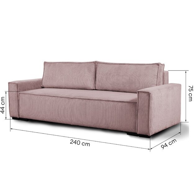 TITA | sofa