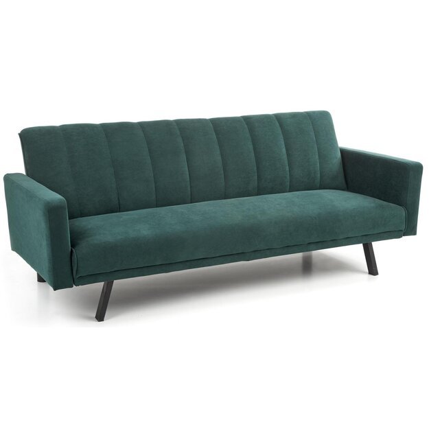 ERMI | sofa