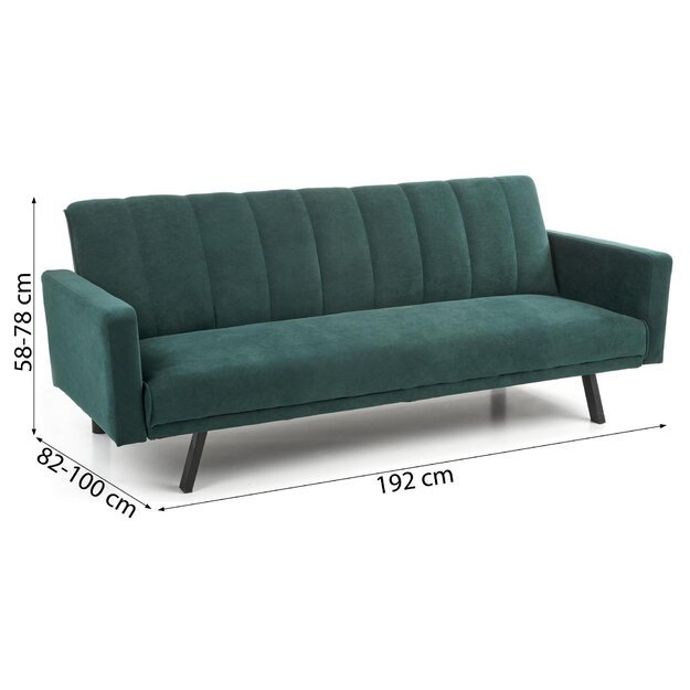 ERMI | sofa